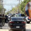 Ataque armado en la colonia Valle Verde en Cancún deja tres muertos y dos lesionados