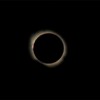Recorre eclipse de sol gran parte de España