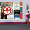 Sheinbaum analizará forma de ayudar a Ediciones ERA