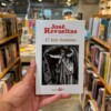 Editorial Era cierra tras 66 años de impulsar la literatura