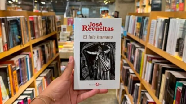 Editorial Era cierra tras 66 años de impulsar la literatura