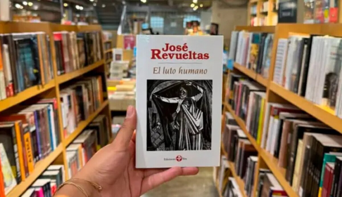 Editorial Era cierra tras 66 años de impulsar la literatura