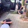 Desarticulan célula del CJNG en España; caen 7 mexicanos