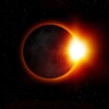Eclipse total de sol cubrirá a España tras 114 años