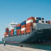 Crecen 13% exportaciones a EU en el primer semestre de 2026