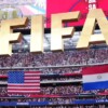 Reclaman sedes de Mundial en EU millones de dólares a la FIFA