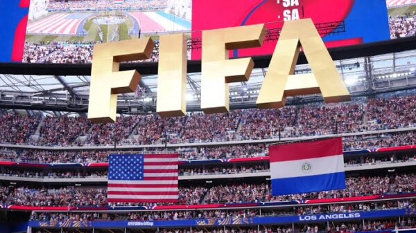 Reclaman sedes de Mundial en EU millones de dólares a la FIFA