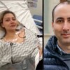 Hunde testimonio de su pareja a ultraderechista