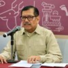 Gerardo Mérida deja custodia de prisión en Nueva York