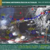 Pronóstico del clima en Quintana Roo para hoy domingo 2 de agosto 2026