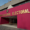 INE no multará a periodistas por ironía o sarcasmo en comicios