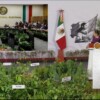 “Exagerada propuesta presupuestal del INE”