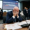 Infantino no privatizará el Mundial; ganan UEFA y Concacaf