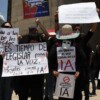 Anuncia Morena iniciativa para legislar sobre la IA