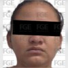 Vinculan a proceso a mujer por presunta violencia contra su hija de 8 años en Playa del Carmen