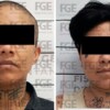 Caen dos mujeres por privación ilegal de la libertad agravada en Playa del Carmen