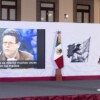 Exhibe CSP hipocresía de Sarmiento, admite: “mienten adrede”