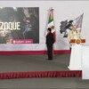 Hallazgo de la Cueva Mundo Zoque: 179 piezas prehispánicas