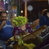 Impondrá China aranceles a la nuez pecana mexicana