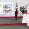 Han sido repatriados más de 271 mil mexicanos: Sheinbaum
