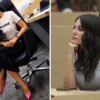 Piden sanción para diputadas morenistas, “disculpa insuficiente”