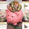 Enviarán iniciativa que limite pensiones de ex servidores