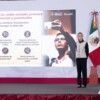Diseño de redes sociales provoca daños en jóvenes e infancias