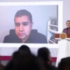 “Algoritmos de redes incentivan contenido dañino para niños”