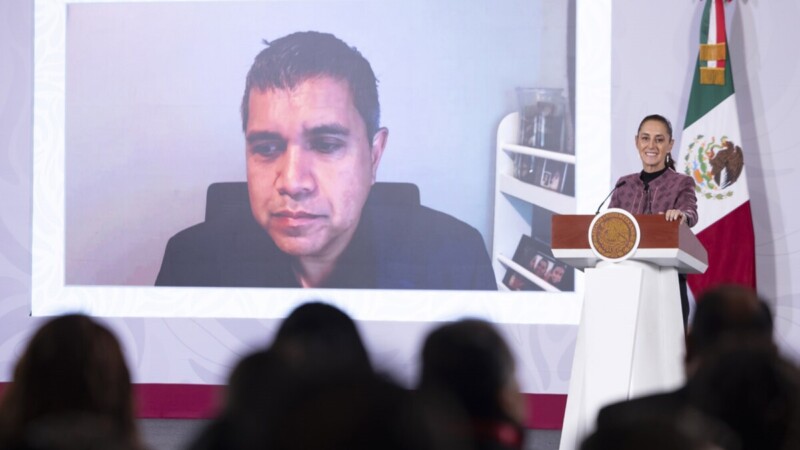 “Algoritmos de redes incentivan contenido dañino para niños”