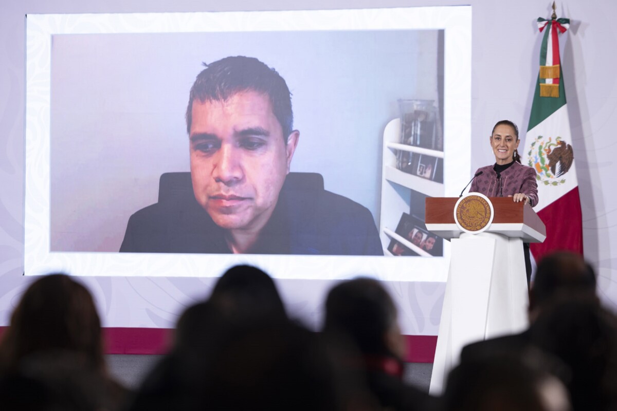 “Algoritmos de redes incentivan contenido dañino para niños”
