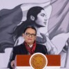 Reclama México a EU deportación de mexicanos a otros países