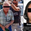 Cae una más de la red de huachicol ligada a Ruffo