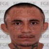 Sentencian a más de 37 años de prisión a hombre por homicidio de una mujer en Cancún
