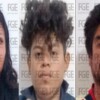 Condenan a 25 años de prisión a tres personas por un homicidio en el 2022 en Cancún