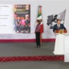 Consultará SEP a maestros sobre uso de celulares en escuelas
