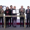 Crean 12 mil 750 consultorios de atención primaria de salud