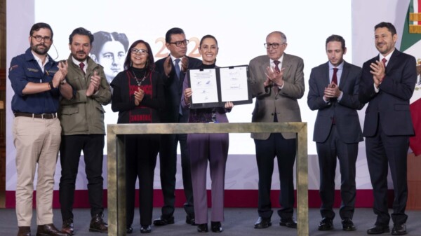 Crean 12 mil 750 consultorios de atención primaria de salud