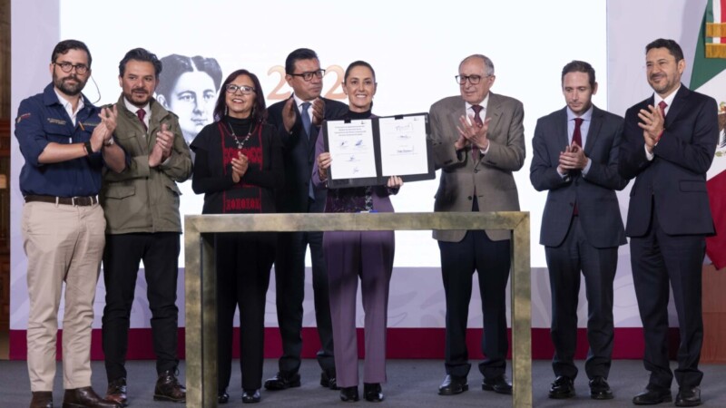 Crean 12 mil 750 consultorios de atención primaria de salud