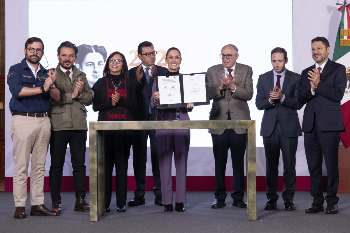 Crean 12 mil 750 consultorios de atención primaria de salud