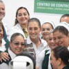 Hospital General de Ciudad Madero una realidad; van 32