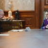 Sheinbaum ratifica invitación a León XIV para que visite México