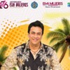 Gobierno de Isla Mujeres invita a vivir las celebraciones por el 176 Aniversario de su Fundación