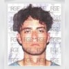 Dictan 25 años de prisión por homicidio y 12 por intento de feminicidio en Quintana Roo