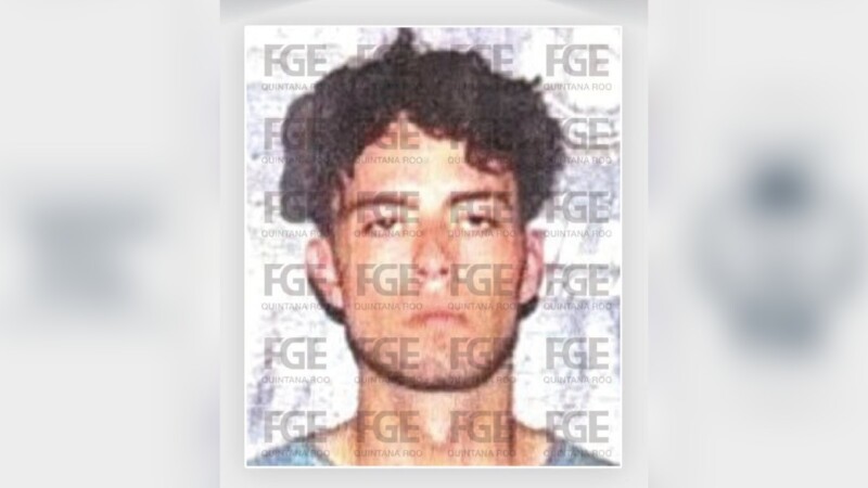 Dictan 25 años de prisión por homicidio y 12 por intento de feminicidio en Quintana Roo