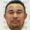 Condenan a 20 años a hombre por violación y procesan a otro por un caso contra una niña
