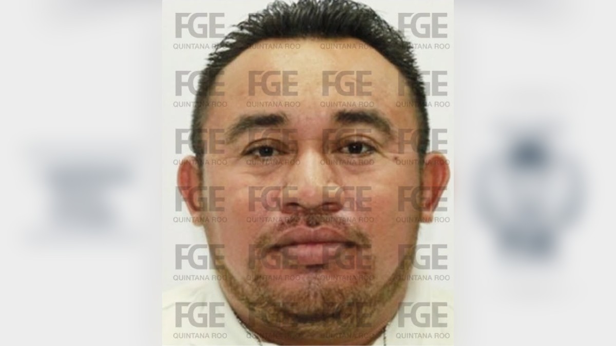 Condenan a 20 años a hombre por violación y procesan a otro por un caso contra una niña