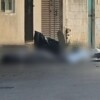 Localizan cuerpo envuelto en una sábana en la colonia Colosio de Playa del Carmen