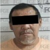Investigan por posibles robos a sujeto detenido en la Zona Hotelera de Cancún