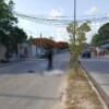 Fallece una pareja luego de derrapar en una motocicleta en Rancho Viejo