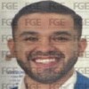 Condenan a más de 37 años de prisión a hombre por violación de una adolescente en Cancún